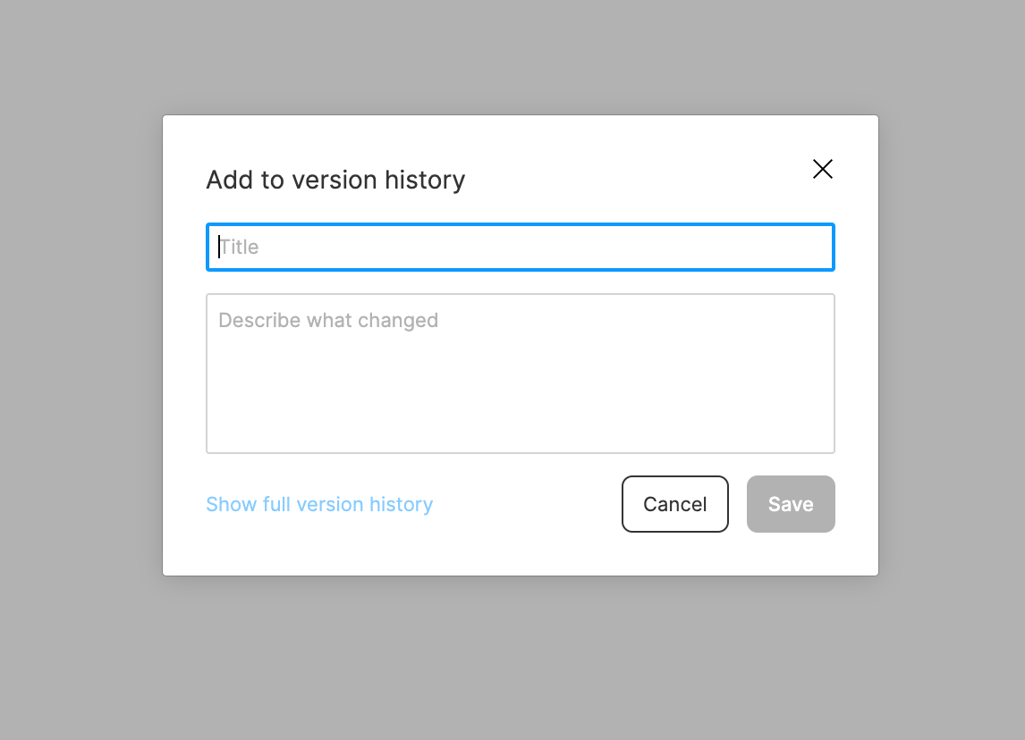 스크린샷 2022-04-18 22.21.25.png