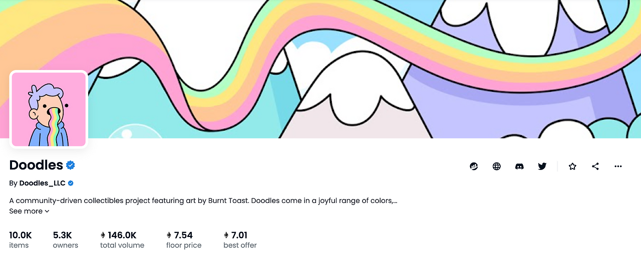 스크린샷 2022-08-18 12.58.06.png