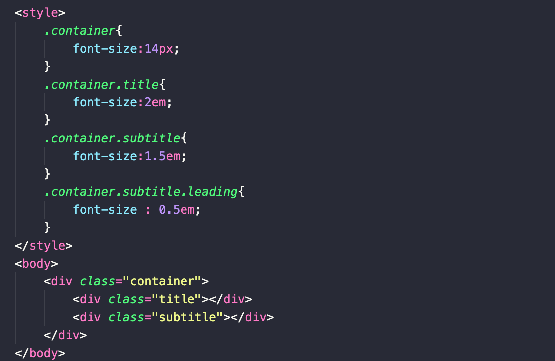 스크린샷 2022-04-08 09.20.36.png