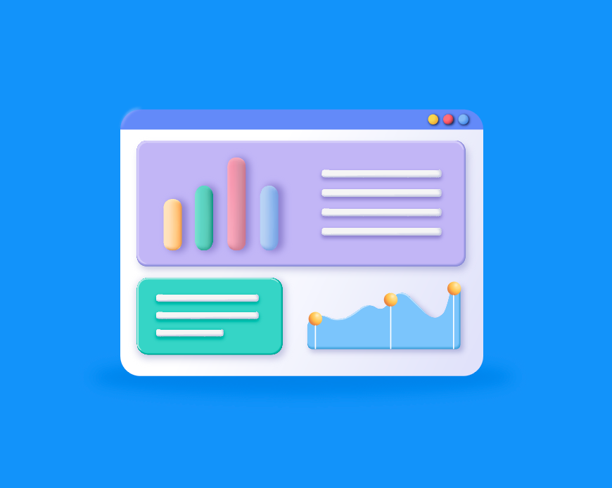 스크린샷 2022-08-09 18.31.54.png