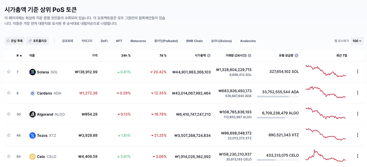 스크린샷 2022-04-10 21.29.48.png