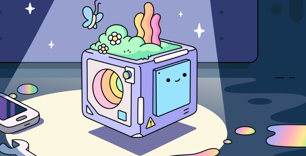 스크린샷 2022-08-18 12.55.04.png