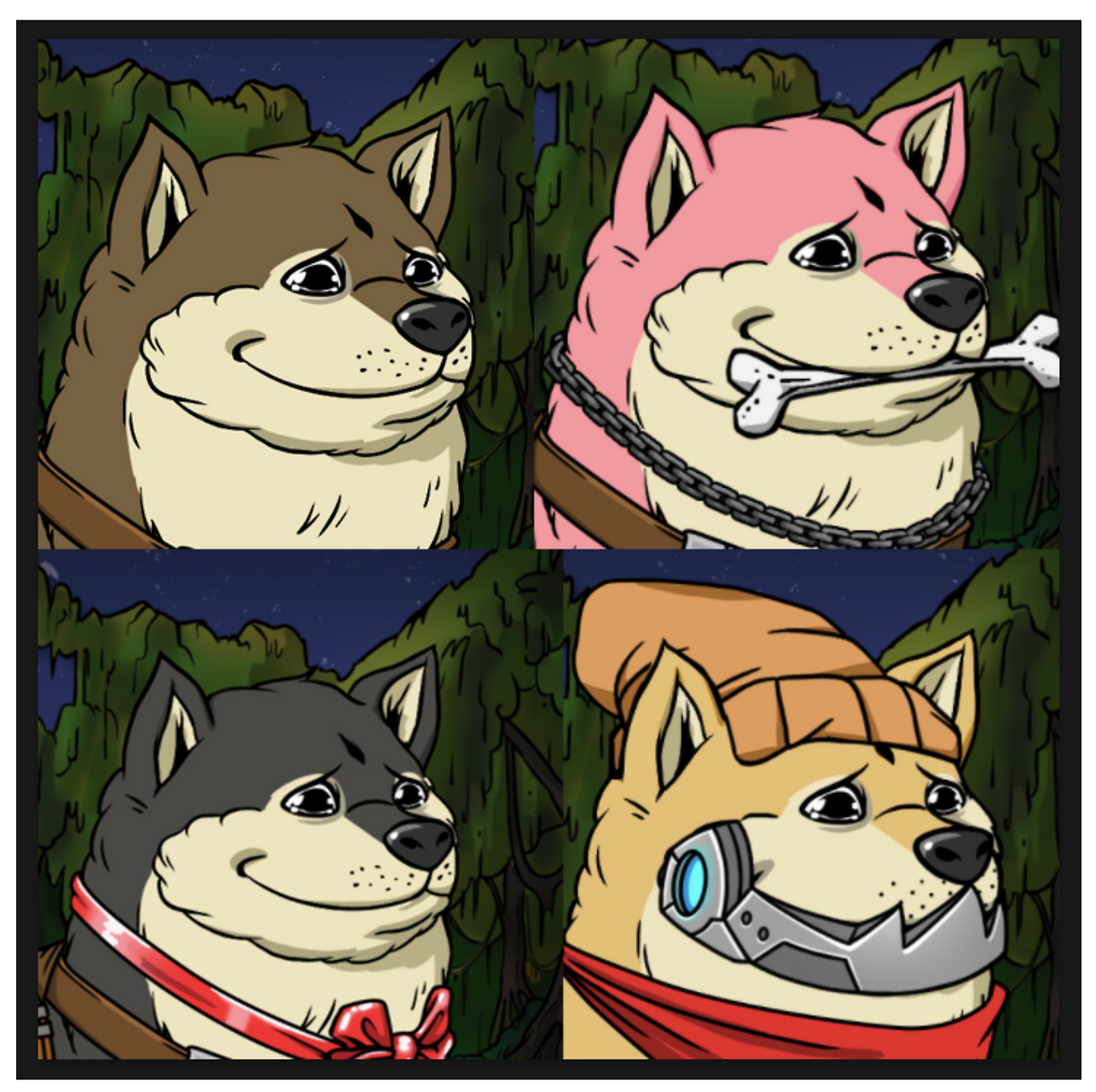 스크린샷 2022-04-13 12.02.57.png