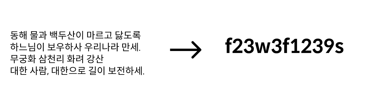 스크린샷 2022-04-10 15.29.11.png