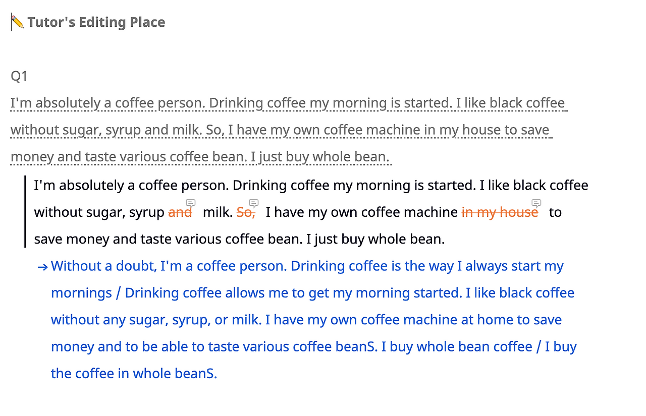 스크린샷 2022-01-17 21.32.42.png