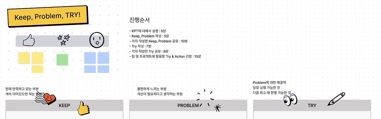 Screen Shot 2023-02-20 at 11.32.55 AM.png