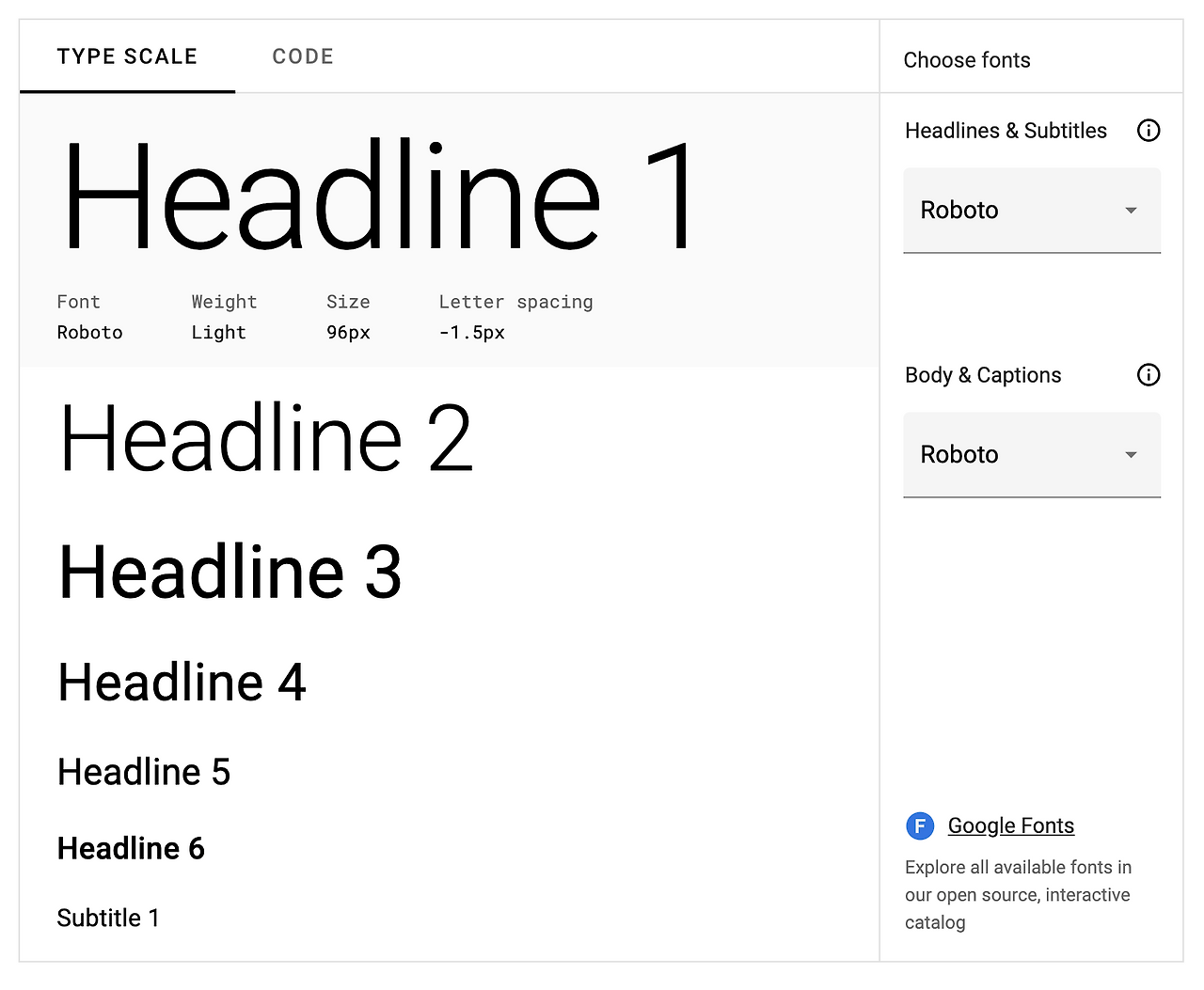 스크린샷 2022-04-01 09.04.55.png