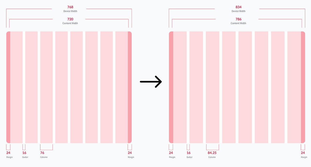 스크린샷 2022-04-13 22.08.00.png
