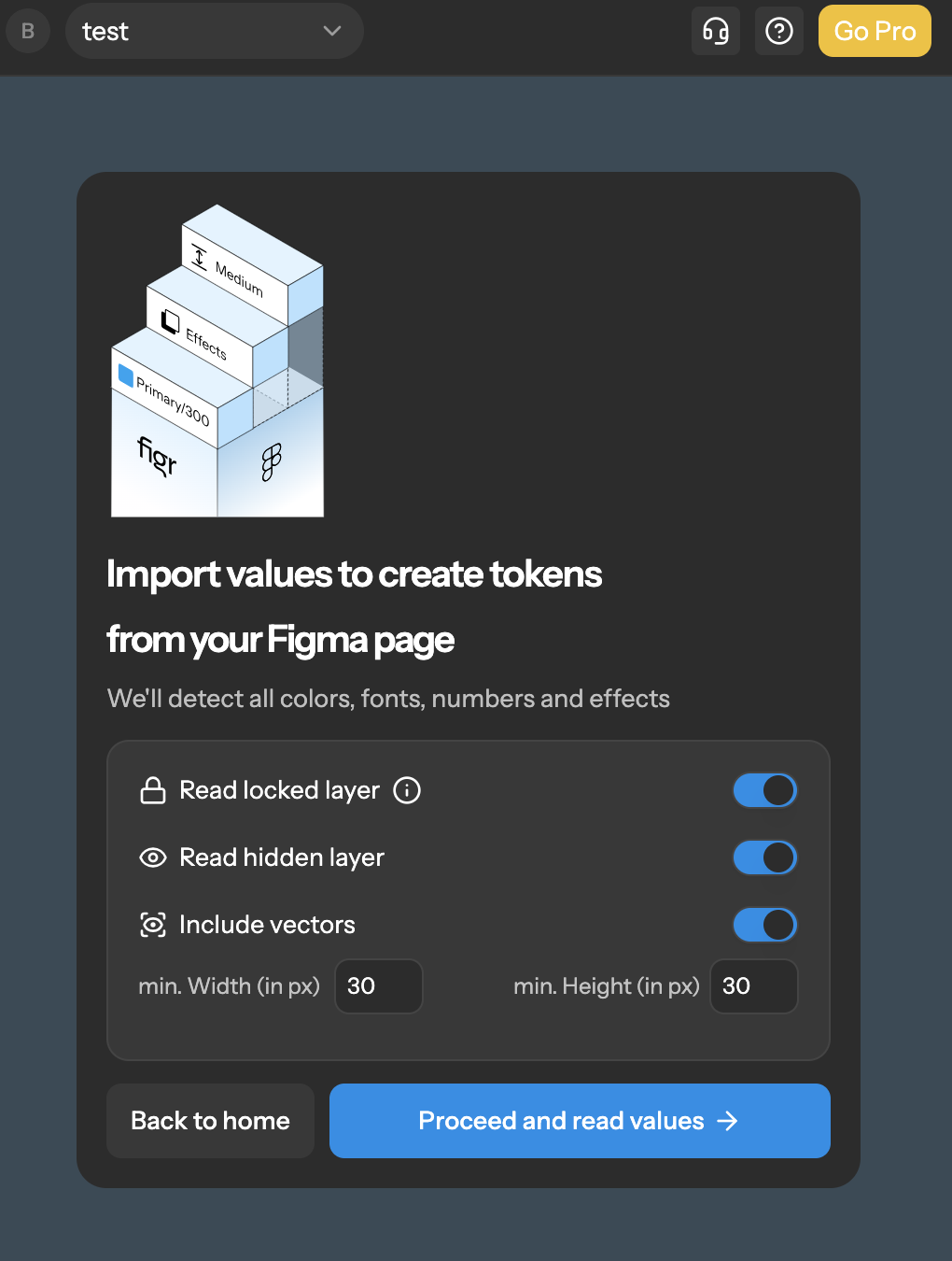 스크린샷 2025-08-06 17.18.17.png