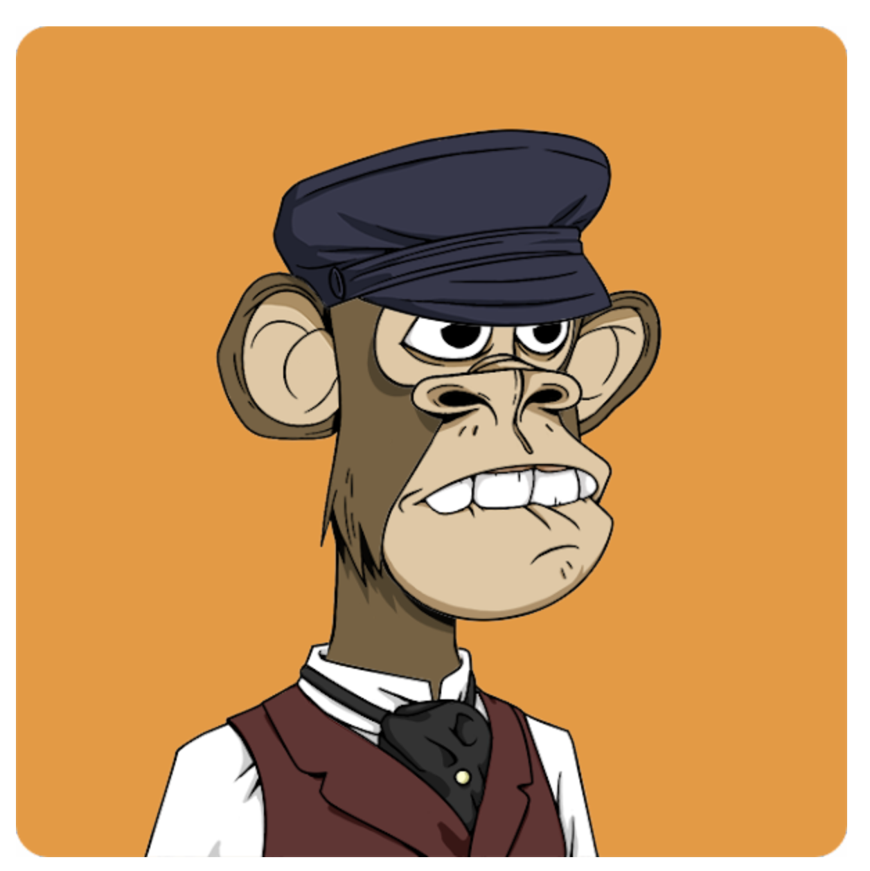 스크린샷 2022-04-13 12.32.35.png