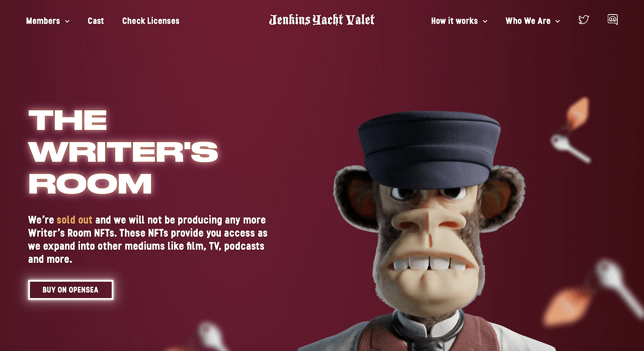 스크린샷 2022-04-13 12.32.47.png