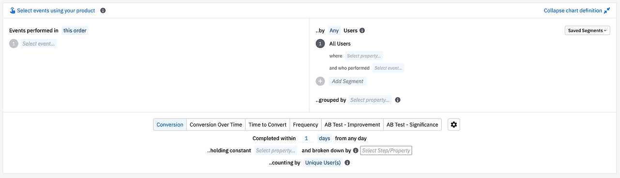 스크린샷 2022-08-09 17.56.43.png