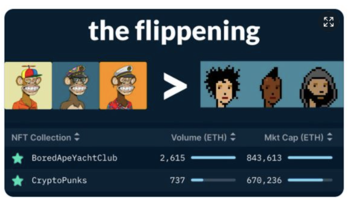 스크린샷 2022-04-13 11.46.56.png