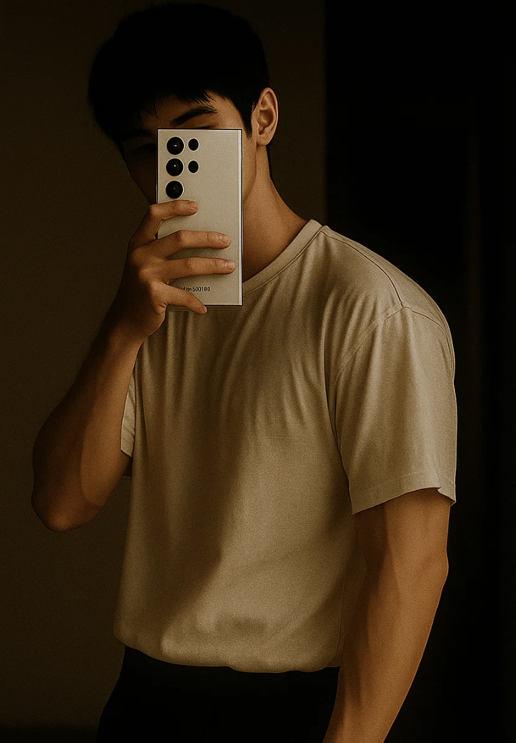 스크린샷 2025-09-01 04.40.03.png