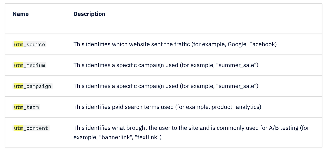 Screen Shot 2022-11-17 at 12.38.48 PM.png