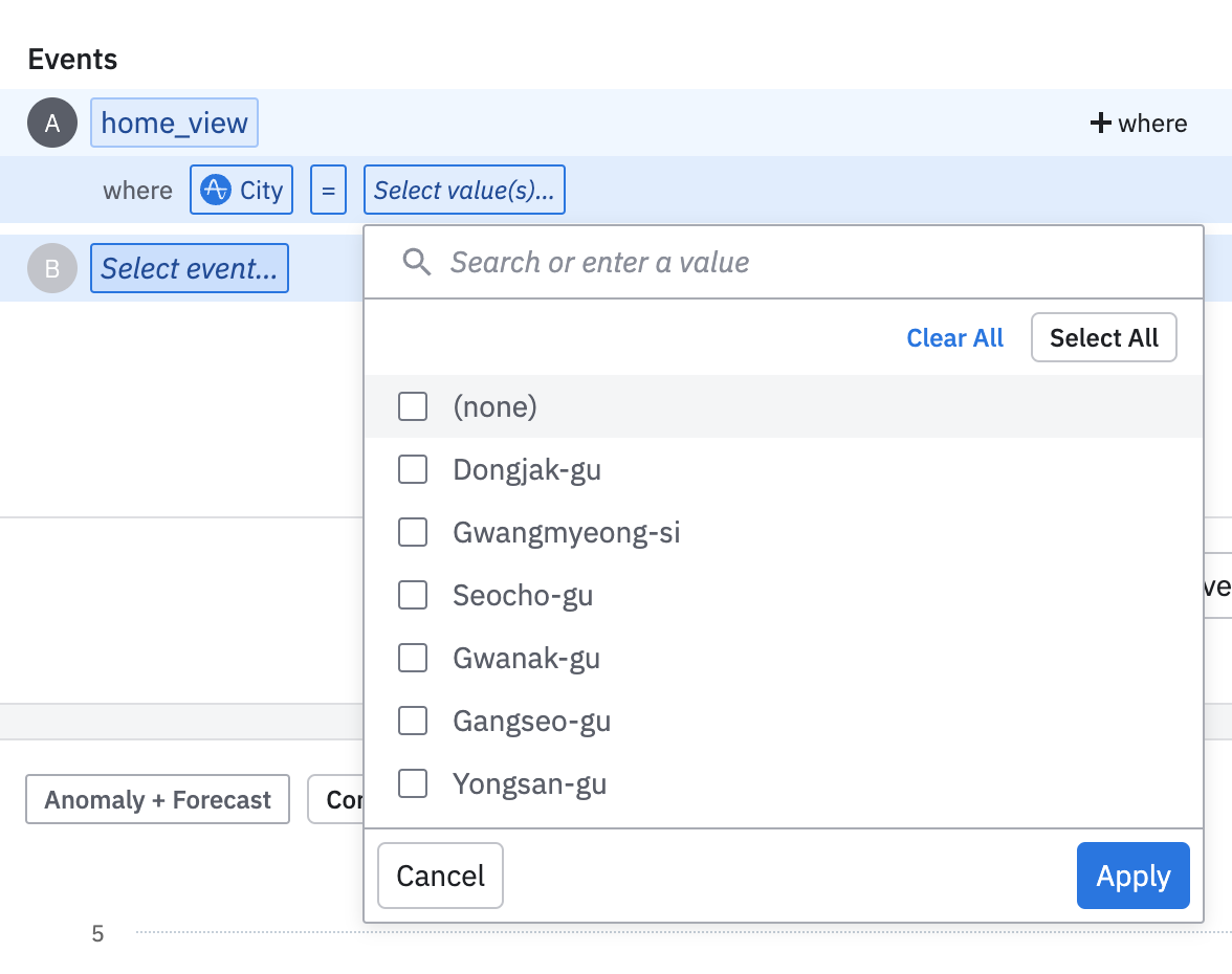 스크린샷 2022-08-29 11.59.04.png