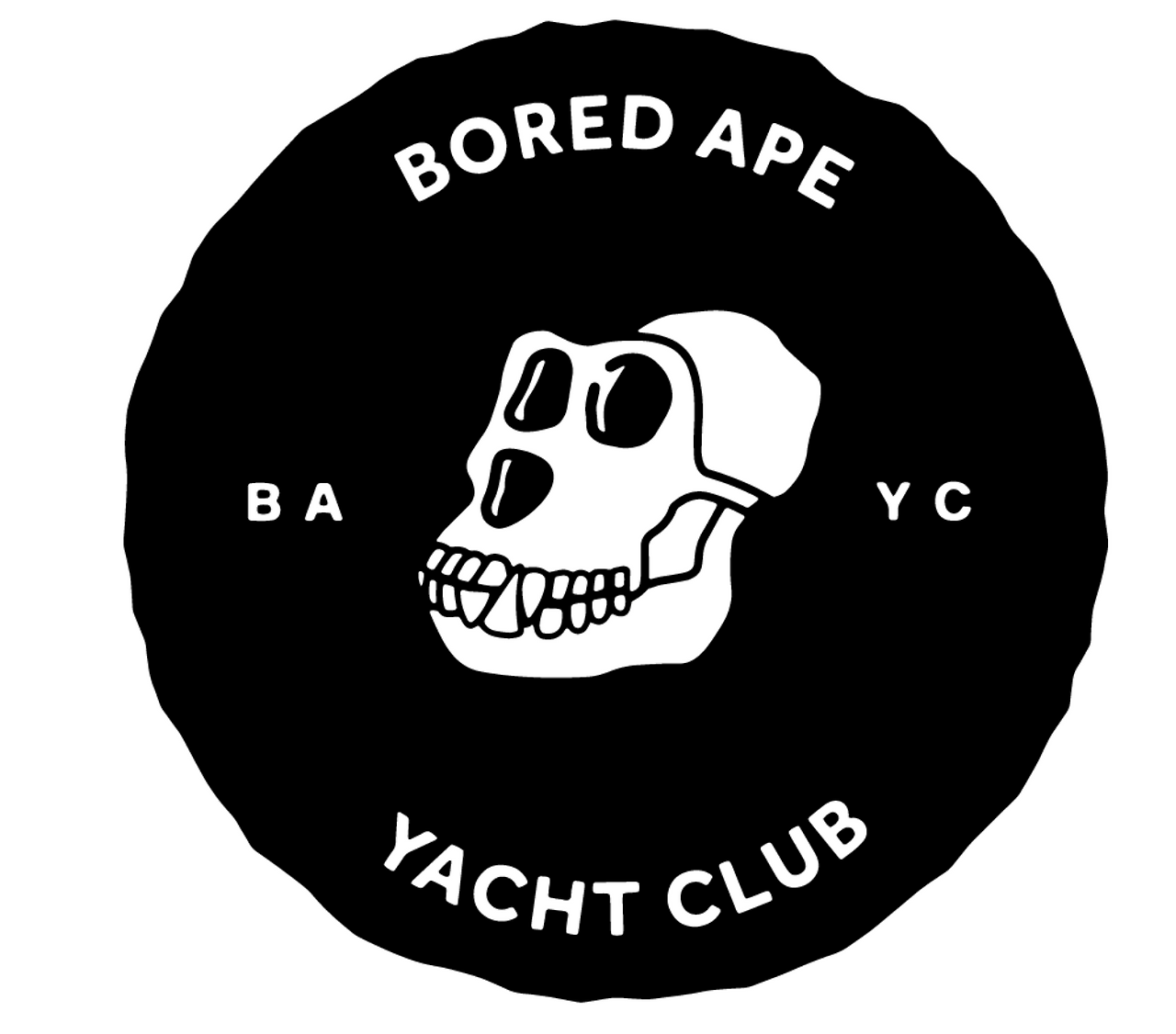 스크린샷 2022-04-13 11.39.13.png