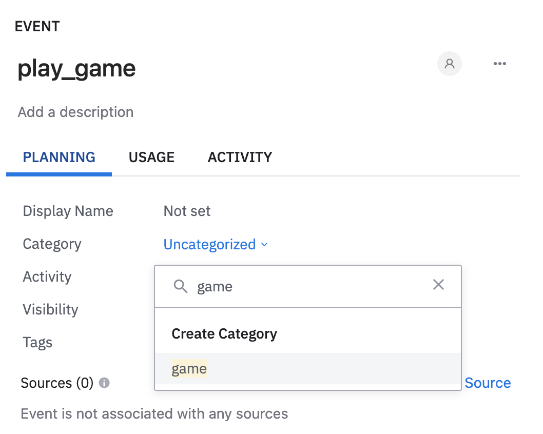 스크린샷 2022-08-29 11.40.54.png