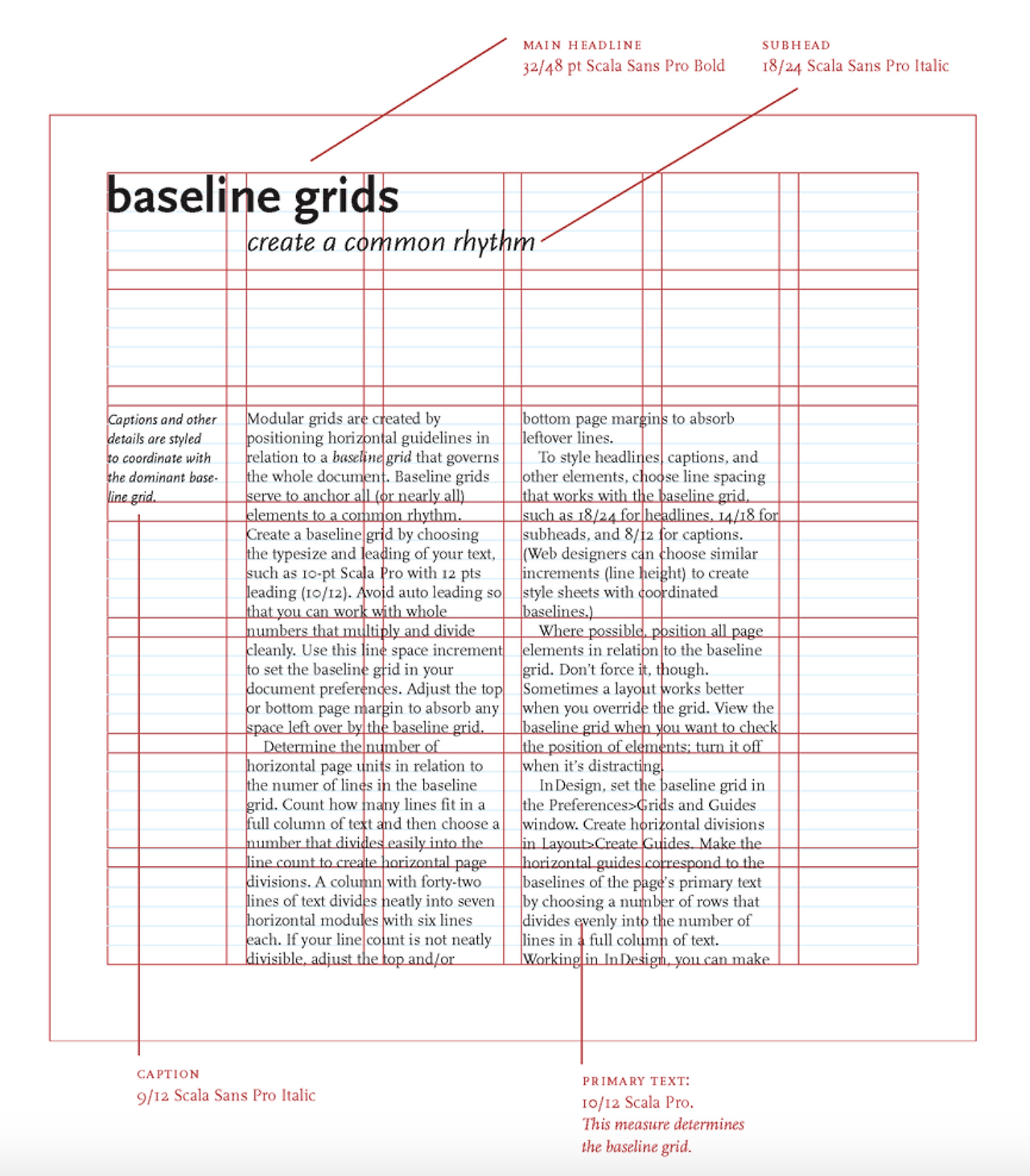 스크린샷 2022-04-13 22.15.49.png