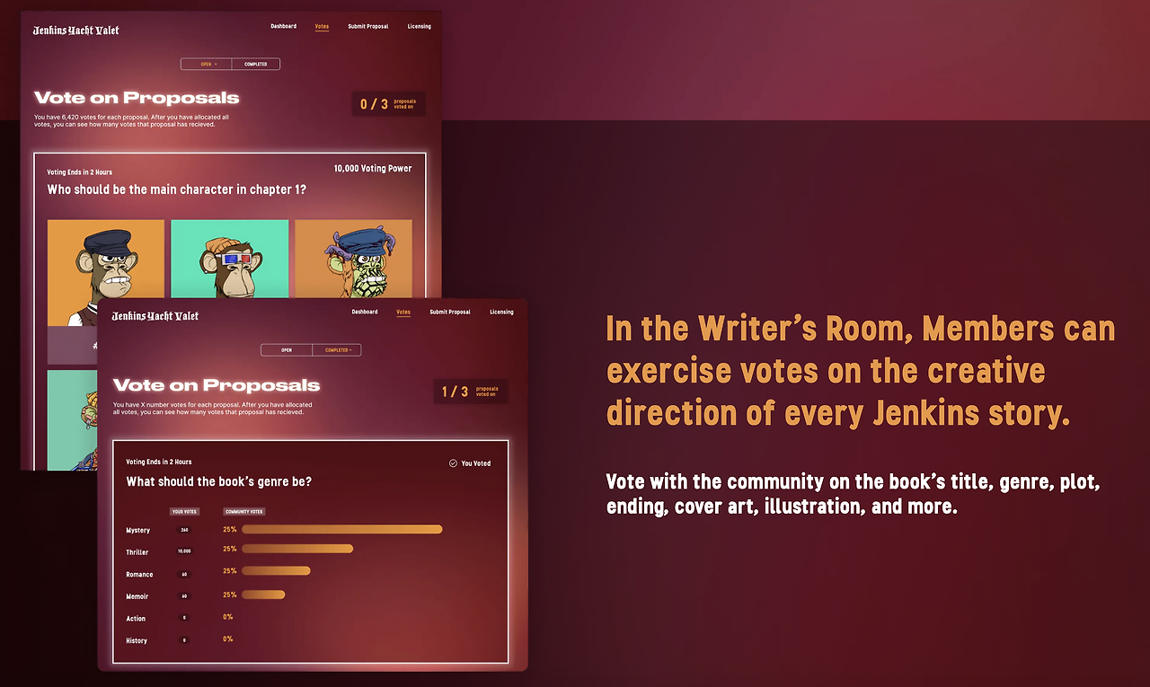 스크린샷 2022-04-13 12.33.25.png