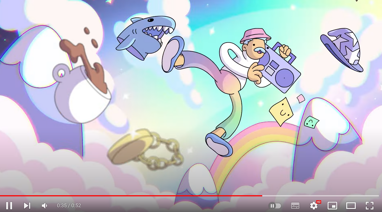 스크린샷 2022-08-18 12.50.47.png