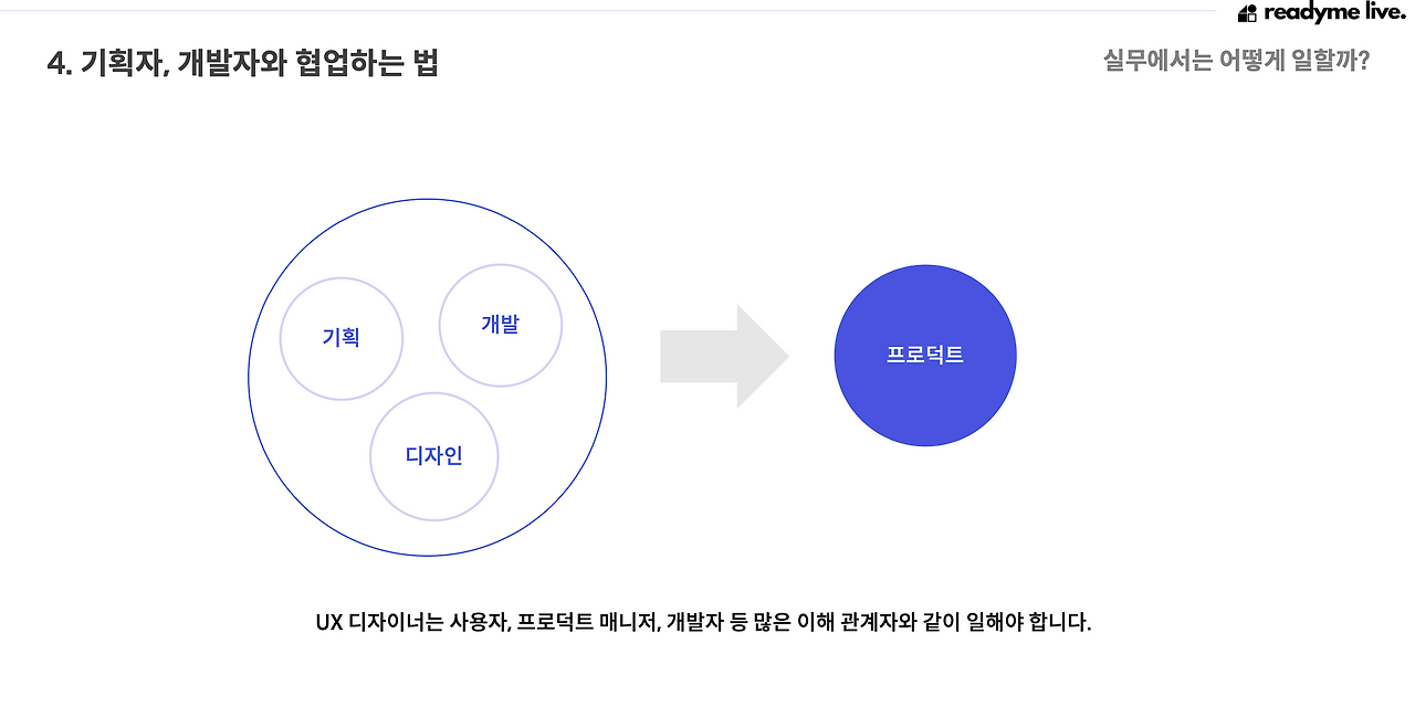 스크린샷 2022-06-27 14.41.59.png