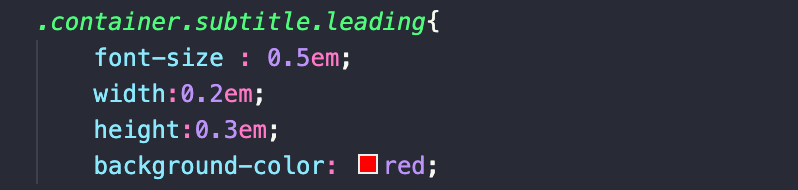 스크린샷 2022-04-08 09.22.58.png