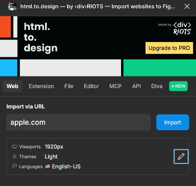 스크린샷 2025-08-06 17.16.43.png