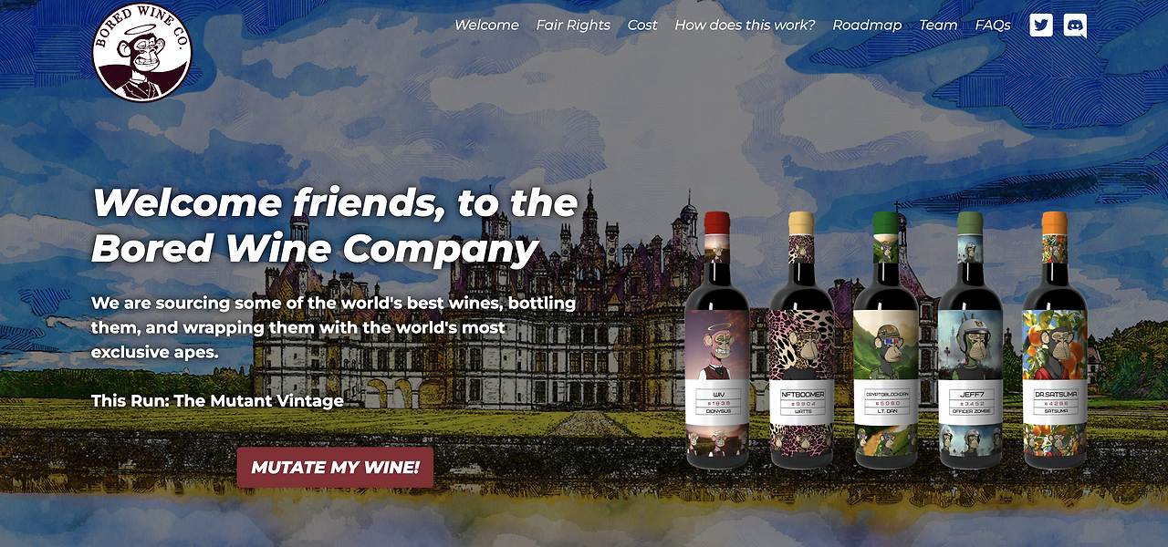 스크린샷 2022-04-13 12.27.07.png