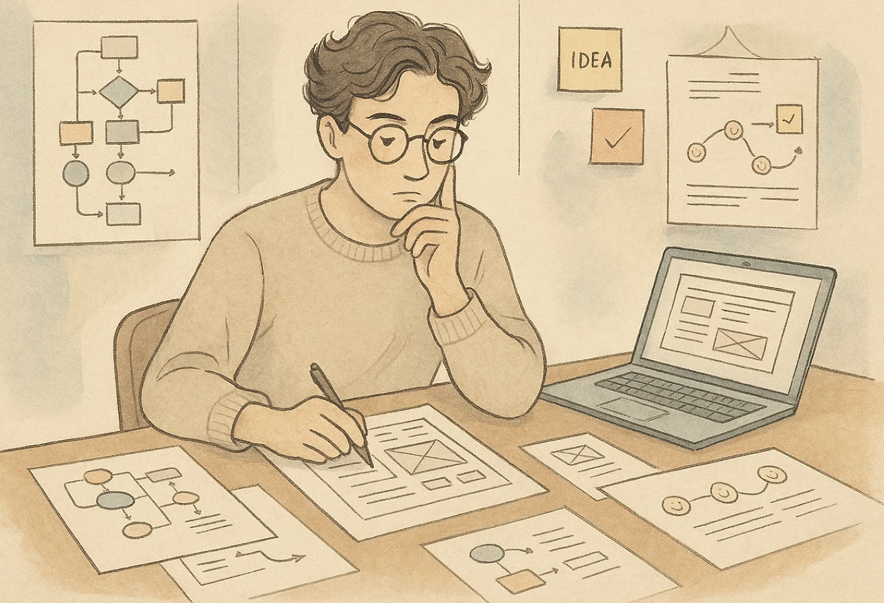 스크린샷 2025-09-01 04.44.18.png