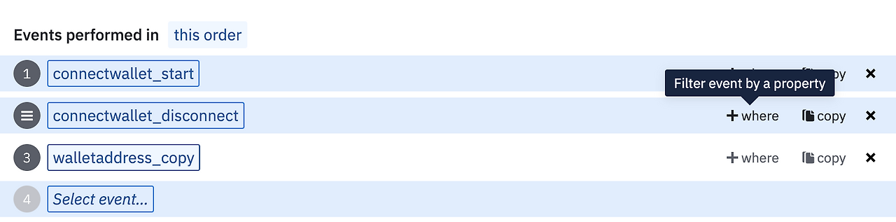 스크린샷 2022-08-09 17.56.02.png