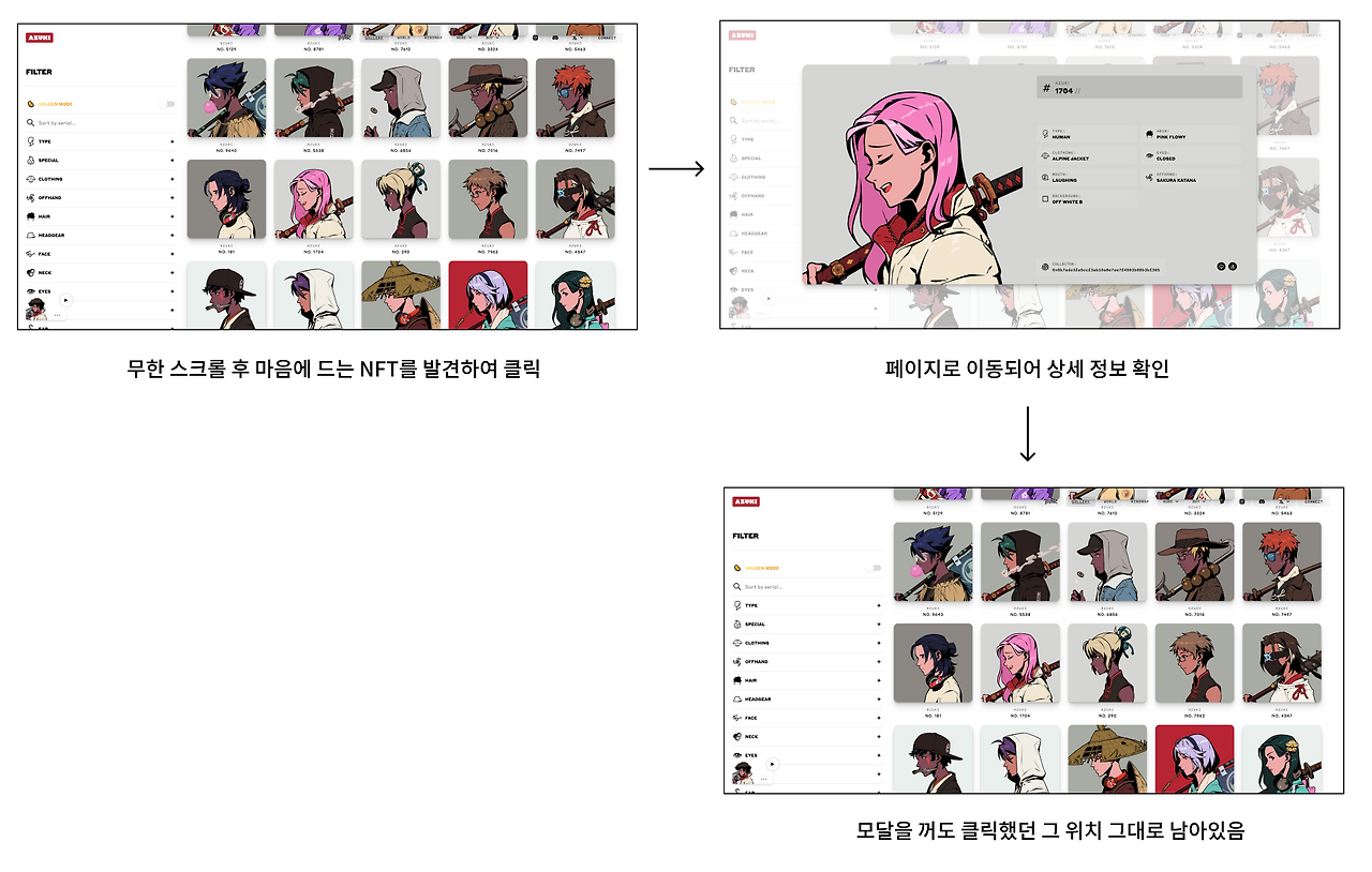 Screen Shot 2022-12-15 at 5.03.55 PM.png