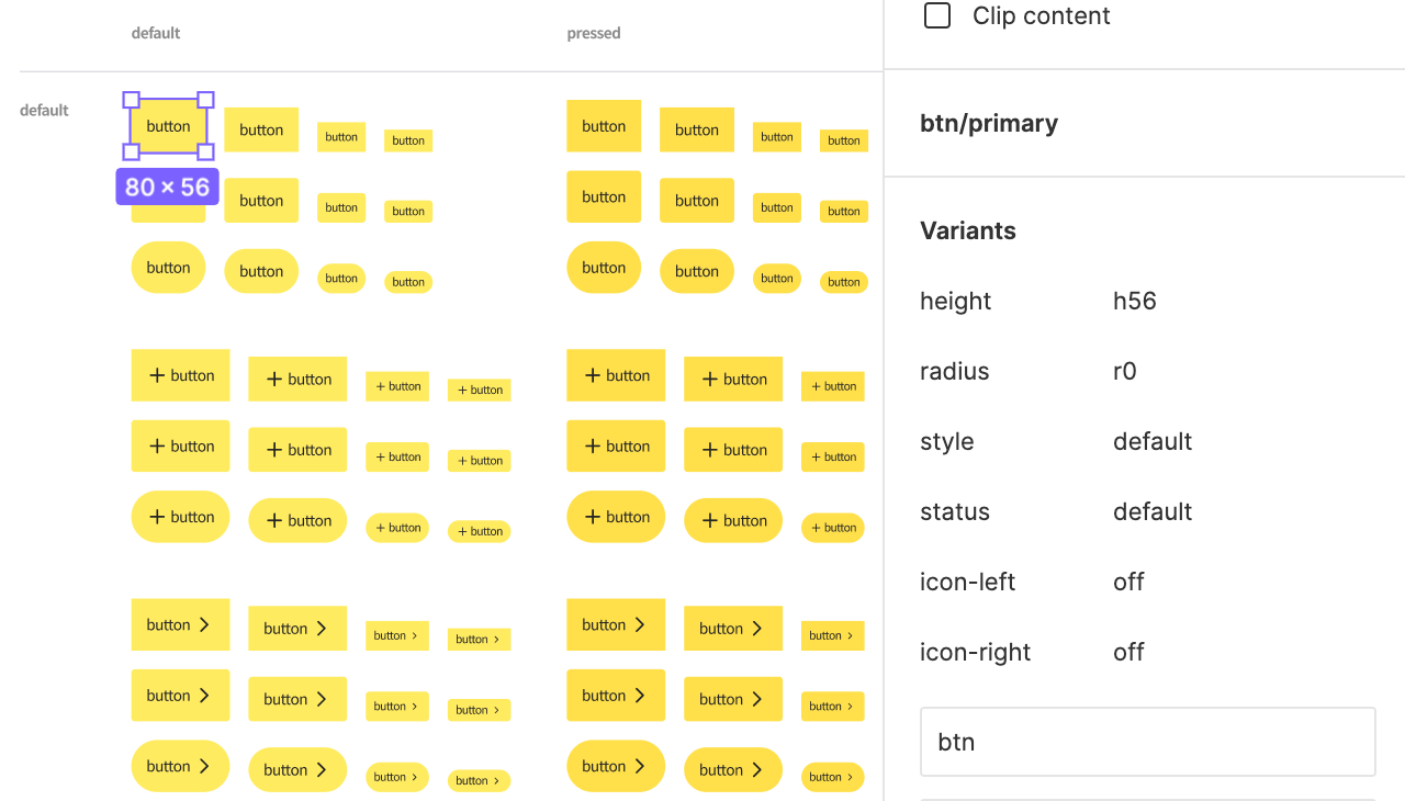 Screen Shot 2022-03-17 at 12.06.15 PM.png