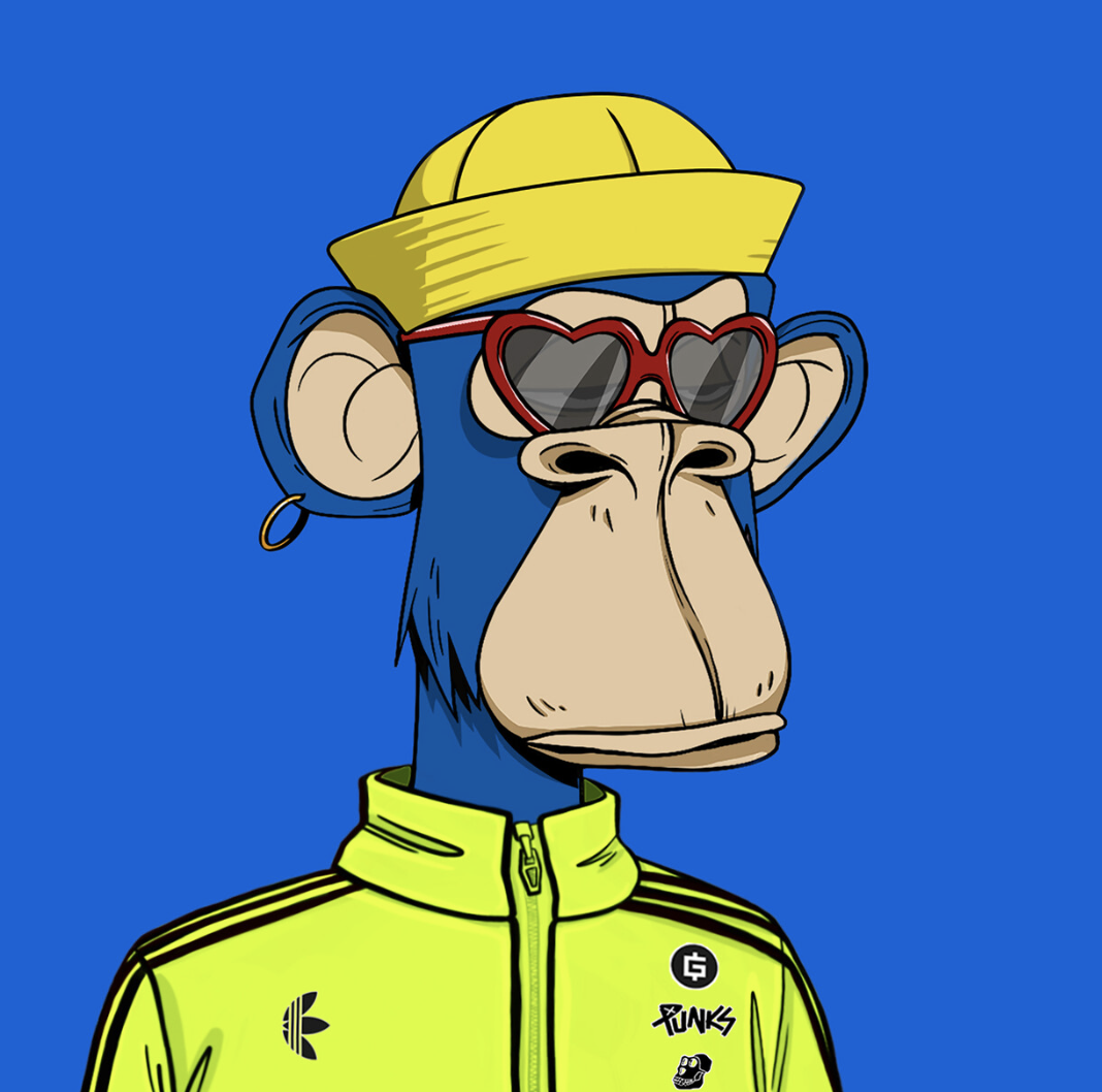 스크린샷 2022-04-13 12.16.47.png