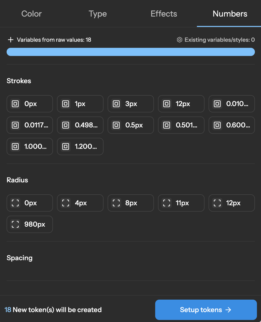 스크린샷 2025-08-06 17.19.21.png