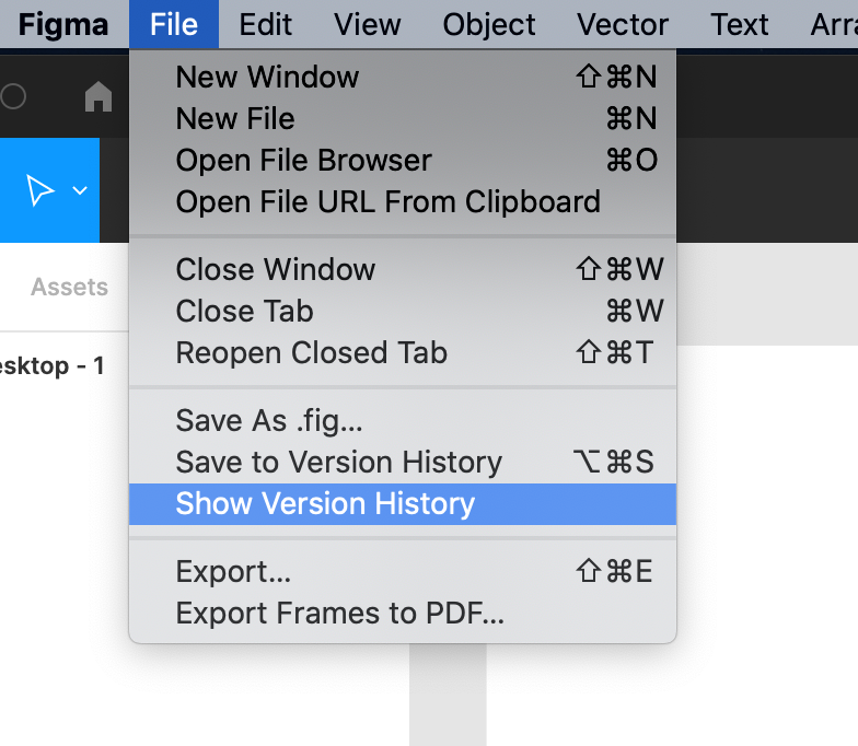 스크린샷 2022-04-18 22.25.27.png