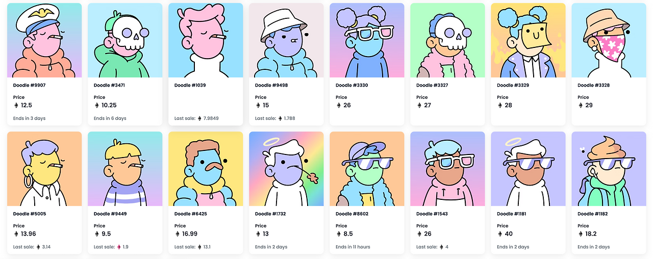 스크린샷 2022-08-18 16.06.52.png