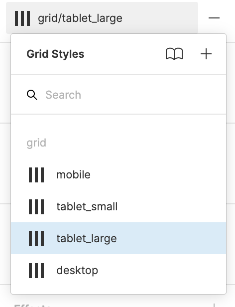 스크린샷 2022-04-13 22.27.09.png