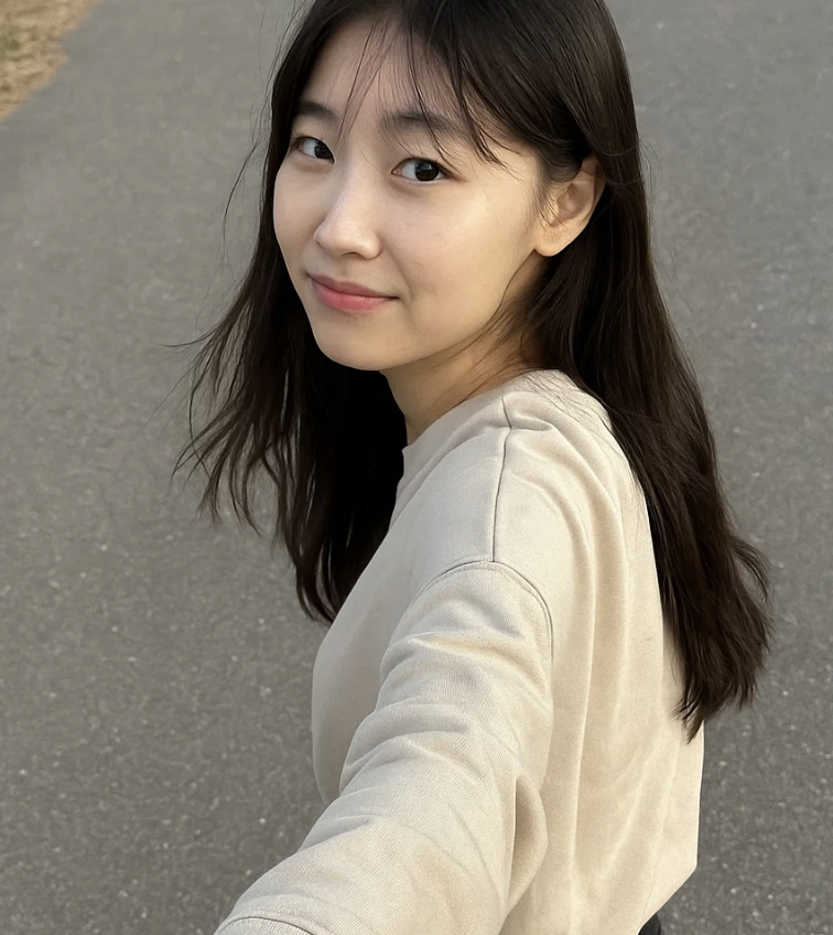 스크린샷 2025-09-01 04.39.27.png