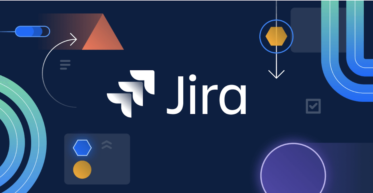 스크린샷 2023-02-11 17.21.00.png