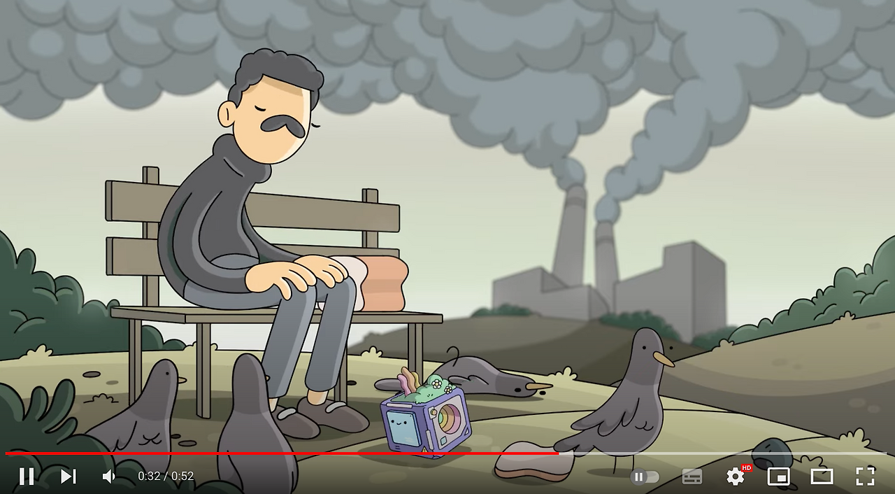 스크린샷 2022-08-18 12.50.44.png