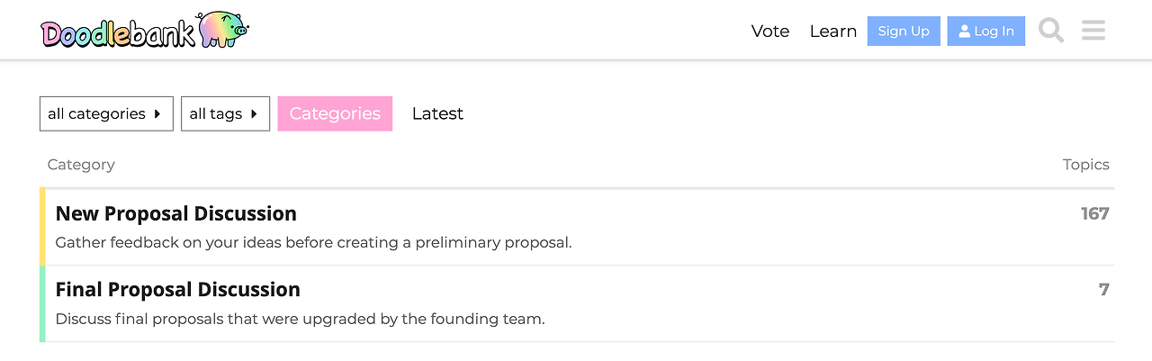 스크린샷 2022-08-18 12.55.56.png