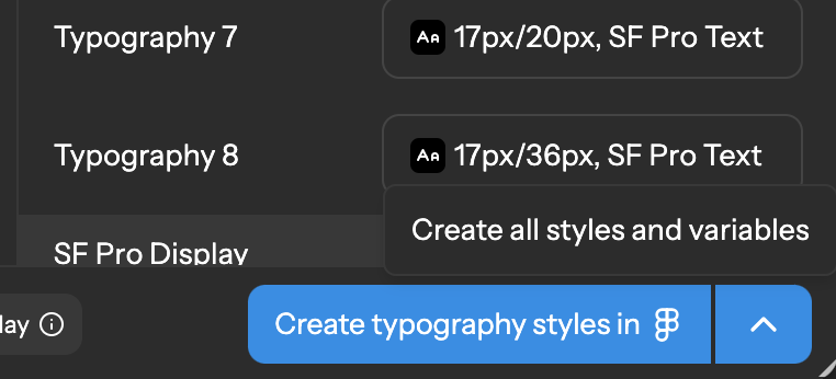 스크린샷 2025-08-06 17.20.37.png