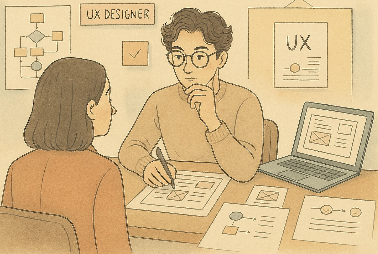 스크린샷 2025-09-01 04.47.55.png