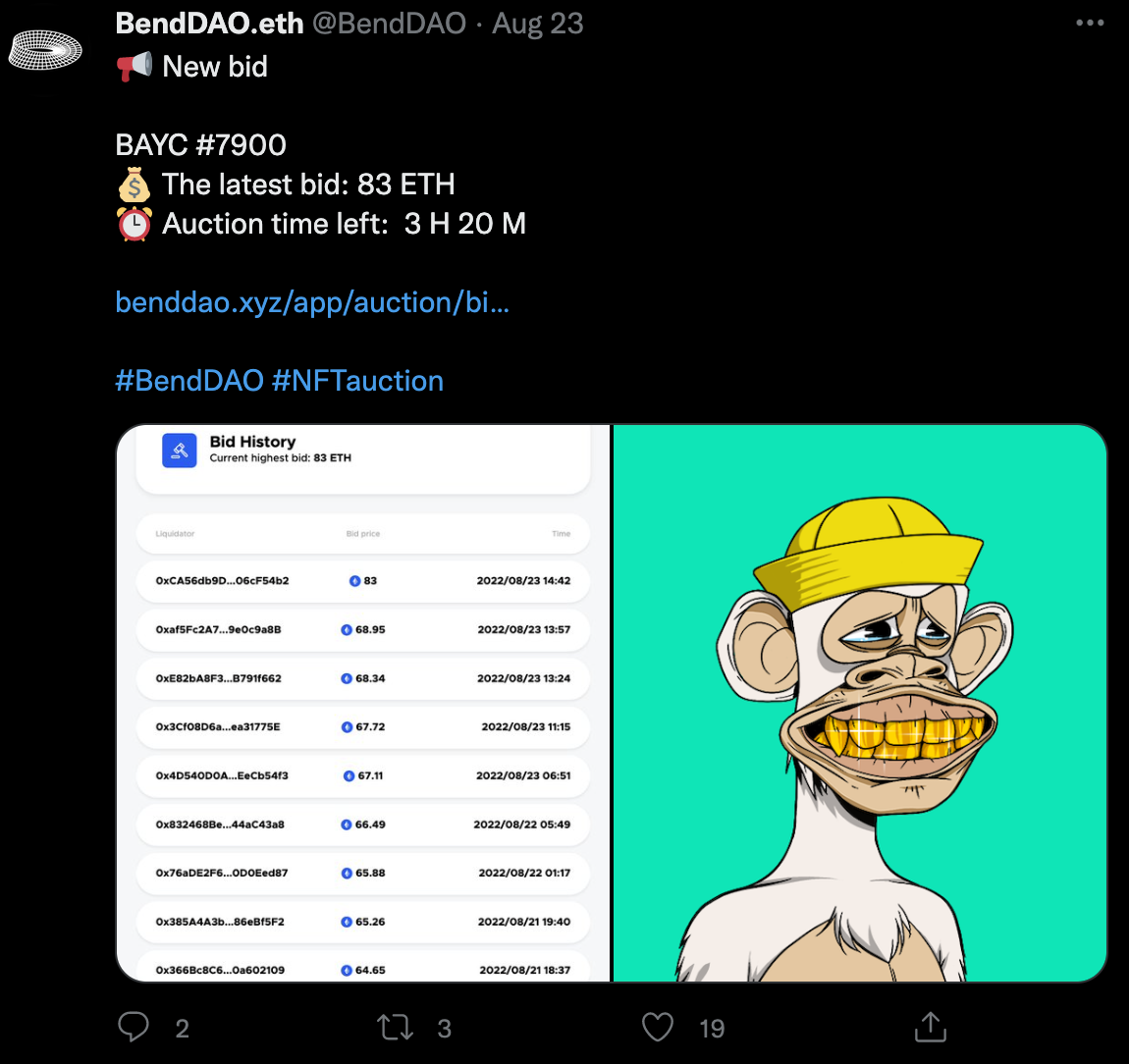 스크린샷 2022-08-28 13.30.55.png