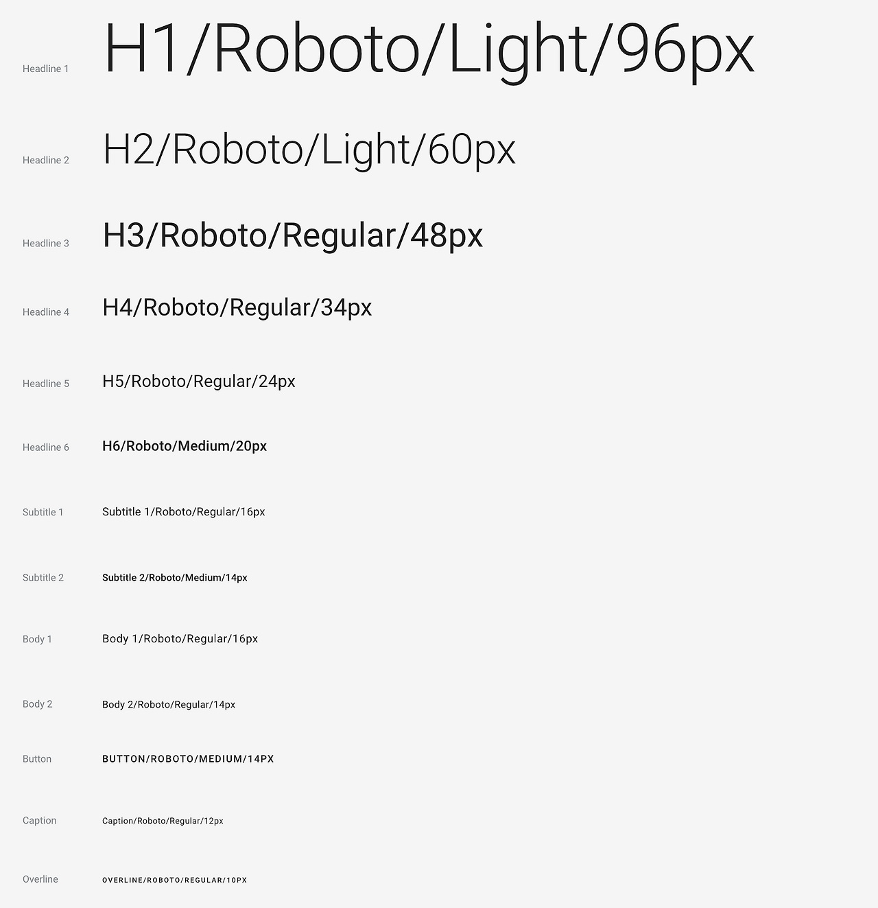 스크린샷 2022-02-18 13.59.28.png