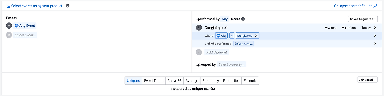 스크린샷 2022-08-29 11.49.16.png