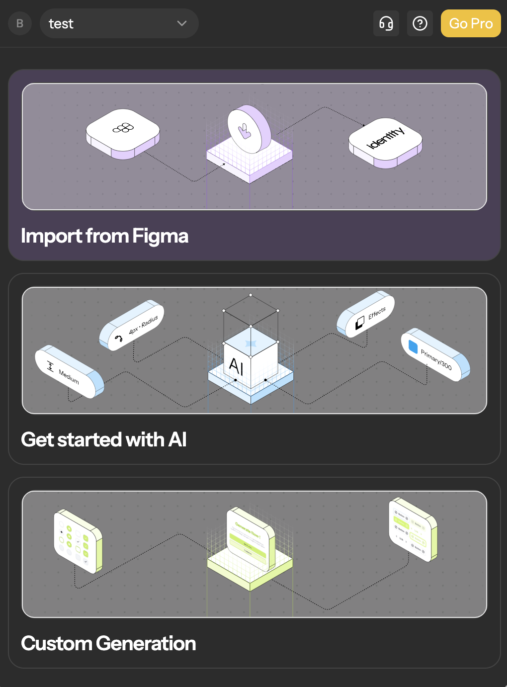스크린샷 2025-08-06 17.18.06.png