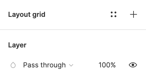 스크린샷 2022-04-13 22.29.48.png