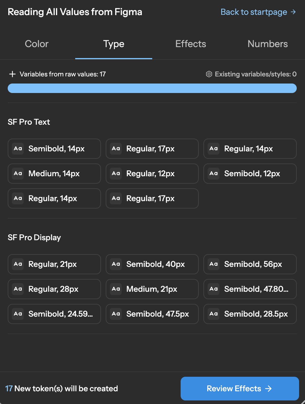스크린샷 2025-08-06 17.18.37.png